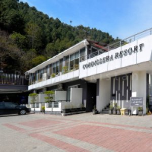 Cordillera Resort (20)